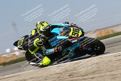 media/Jun-28-2025-CRA (Sat) [[8017bea174]]/Race Photos/Race 11/